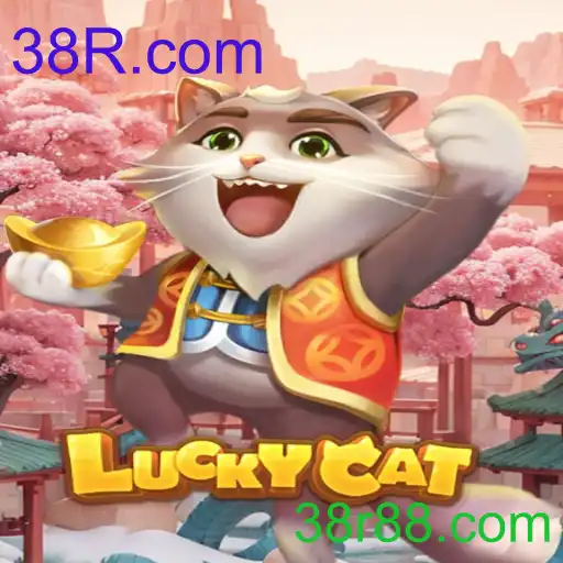 Jogo LuckyCat: A Nova Sensação em Aventuras Interativas