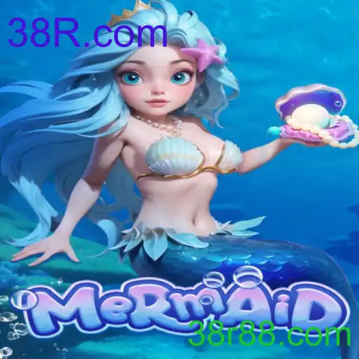 Descubra o Fascinante Mundo do Jogo 'Mermaid'