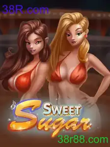 SweetSugar: Um Mundo de Doces Estratégias