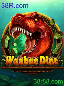 WanBaoDino: Descubra o Fascinante Mundo do Novo Jogo Online