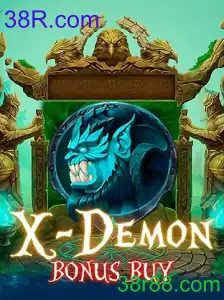 XDemonBonusBuy