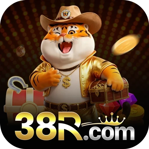 38R.com